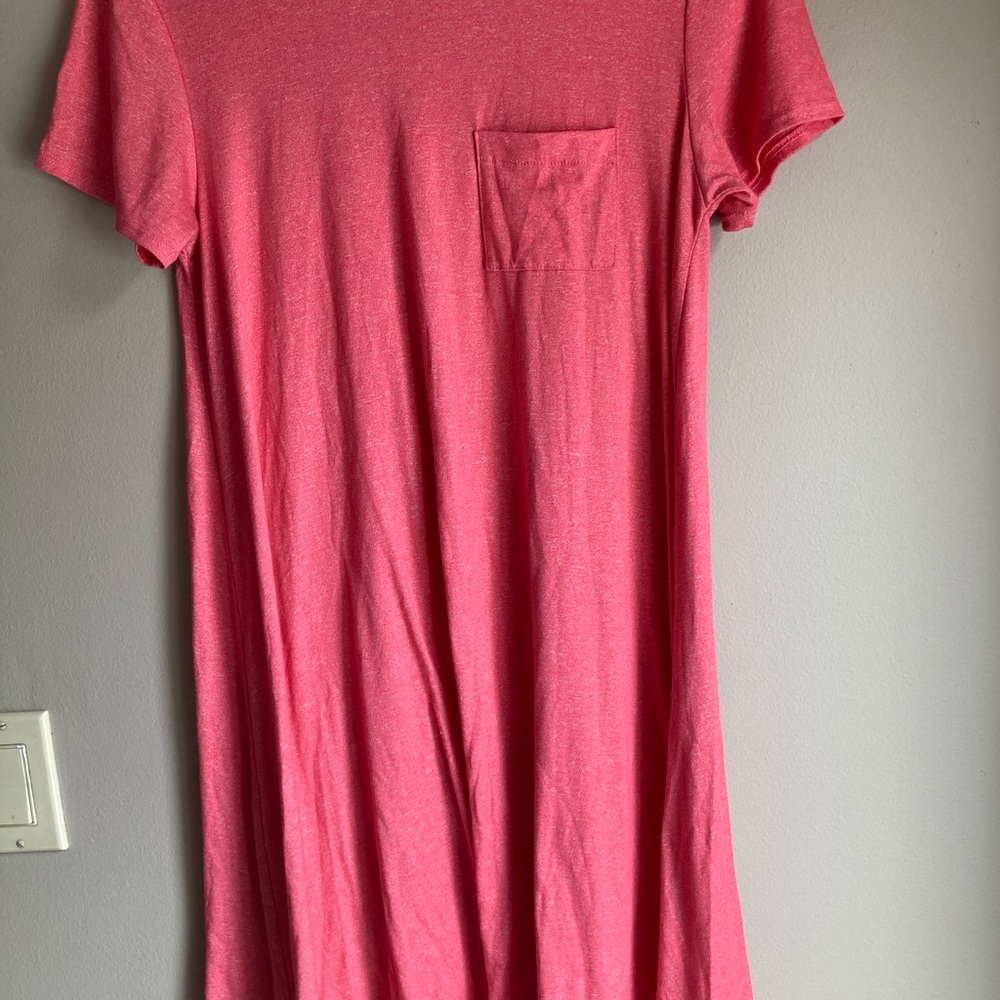 Lularoe Carly